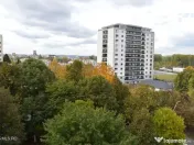 Calea bucuresti - Ramada - Apartament 3 camere, 62 mp, et... 