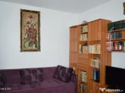 Calea bucuresti - Ramada - Apartament 3 camere, 62 mp, et... 