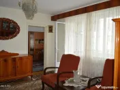 Calea bucuresti - Ramada - Apartament 3 camere, 62 mp, et... 
