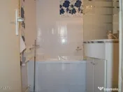 Calea bucuresti - Ramada - Apartament 3 camere, 62 mp, et... 