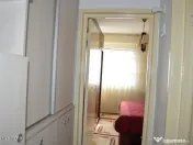 Calea bucuresti - Ramada - Apartament 3 camere, 62 mp, et... 