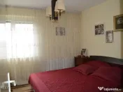 Calea bucuresti - Ramada - Apartament 3 camere, 62 mp, et... 