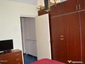 Calea bucuresti - Ramada - Apartament 3 camere, 62 mp, et... 