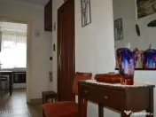Calea bucuresti - Ramada - Apartament 3 camere, 62 mp, et... 