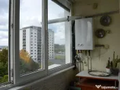 Calea bucuresti - Ramada - Apartament 3 camere, 62 mp, et... 