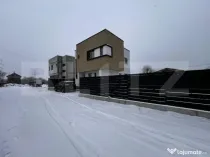 Casa P+E, 120 mpu, teren 350 mp, zona Albesti