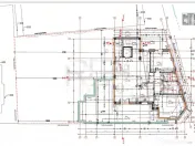 Penthouse Tineretului bloc tip Boutique 2026 