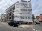 Penthouse Tineretului bloc tip Boutique 2026 