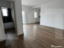 Apartament 1 camera, 36 mp, zona Torontalului