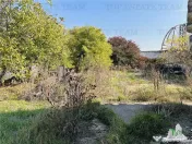 SUPER TEREN INTRAVILAN, 1872 mp, curte individuala si îm... 