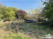 SUPER TEREN INTRAVILAN, 1872 mp, curte individuala si îm... 