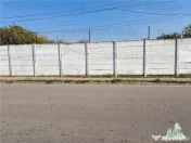SUPER TEREN INTRAVILAN, 1872 mp, curte individuala si îm... 