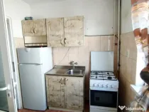 Apartament 2 camere,etaj 2, cu boxa,zona Scoala nr.2-Asirom