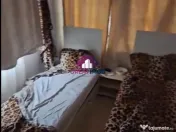 Garsoniera cocheta – zona linistita, parter 