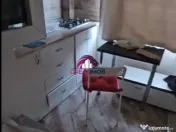 Garsoniera cocheta – zona linistita, parter 