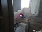 Garsoniera cocheta – zona linistita, parter 