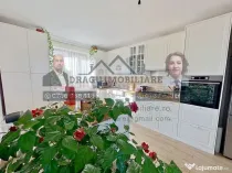 Vila Cartier Balcescu Tecuci/ Panouri fotovoltaice 5 kw