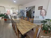 Vila Cartier Balcescu Tecuci/ Panouri fotovoltaice 5 kw 