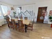 Vila Cartier Balcescu Tecuci/ Panouri fotovoltaice 5 kw 