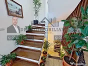 Vila Cartier Balcescu Tecuci/ Panouri fotovoltaice 5 kw 