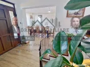 Vila Cartier Balcescu Tecuci/ Panouri fotovoltaice 5 kw 