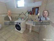 Vila Cartier Balcescu Tecuci/ Panouri fotovoltaice 5 kw 