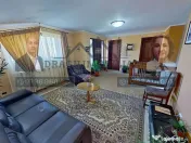 Vila Cartier Balcescu Tecuci/ Panouri fotovoltaice 5 kw 