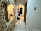 Apartament 3 camere semidecomandat-zona Inel 2 