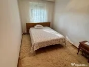 Apartament 3 camere semidecomandat-zona Inel 2 