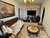 Apartament 3 camere semidecomandat-zona Inel 2 