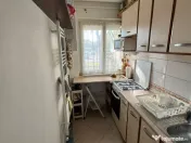 Apartament 3 camere semidecomandat-zona Inel 2 