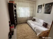 Apartament 3 camere semidecomandat-zona Inel 2 