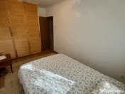 Apartament 3 camere semidecomandat-zona Inel 2 