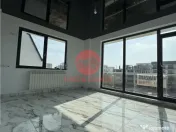 Apartament 2 camere Mamaia Nord la Cativa Pasi de Plaja 