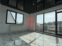 Apartament 2 camere Mamaia Nord la Cativa Pasi de Plaja