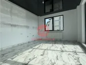 Apartament 2 camere Mamaia Nord la Cativa Pasi de Plaja 