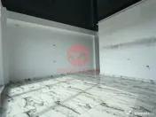 Apartament 2 camere Mamaia Nord la Cativa Pasi de Plaja 