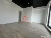 Apartament 2 camere Mamaia Nord la Cativa Pasi de Plaja 