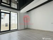 Apartament 2 camere Mamaia Nord la Cativa Pasi de Plaja 