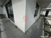 Apartament 2 camere Mamaia Nord la Cativa Pasi de Plaja 