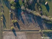 Comision 0% Teren de vânzare, zona Bran - Sohodol, 4000m... 