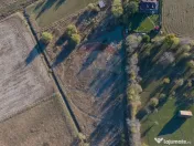 Comision 0% Teren de vânzare, zona Bran - Sohodol, 4000m... 