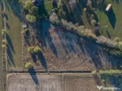 Comision 0% Teren de vânzare, zona Bran - Sohodol, 4000m... 