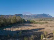 Comision 0% Teren de vânzare, zona Bran - Sohodol, 4000m... 