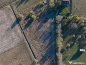 Comision 0% Teren de vânzare, zona Bran - Sohodol, 4000m... 