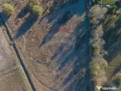 Comision 0% Teren de vânzare, zona Bran - Sohodol, 4000m... 