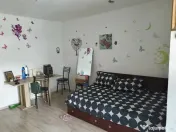 Metrou Titan – Piata Minis, gars, suprf. 30 mp, et. 7/10 