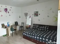 Metrou Titan – Piata Minis, gars, suprf. 30 mp, et. 7/10