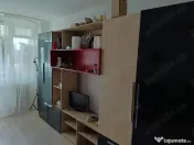 Metrou Titan – Piata Minis, gars, suprf. 30 mp, et. 7/10 