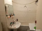 Metrou Titan – Piata Minis, gars, suprf. 30 mp, et. 7/10 